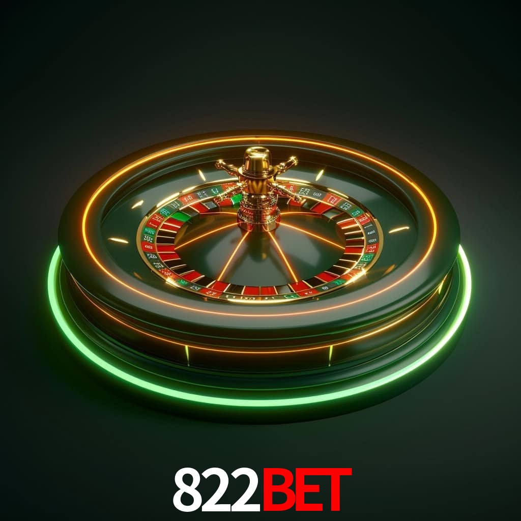 Download de APK seguro na 822BET