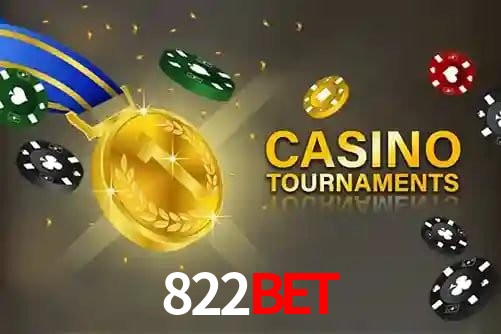 Instalação rápida do APK 822BET
